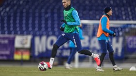 “كابوس” بن طالب يتبدّد