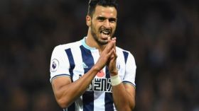 طرد لاعب رفض الركض في أعالي الجبال فجرا