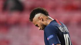 عطلة نيمار في جزيرة “إيبيزا” دفع ثمنها غاليا