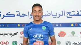 هذا ما تُريده إدارة الفتح السعودي من بن دبكة