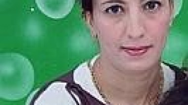 Une mère algérienne de 32 ans disparaît subitement à Saint-Étienne, en France