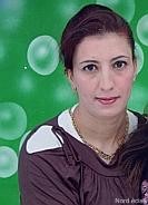 Une mère algérienne de 32 ans disparaît subitement à Saint-Étienne, en France