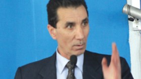 “لم نكسر ديناميكية المعارضة ونهدف إلى تجنيب البلاد الأخطار”