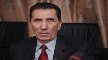 Le FFS fait appel au peuple pour sauver son initiative