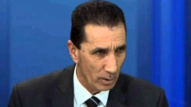 Nebbou: “Pro-Government Parties Scuttled FFS Party’s Initiative for  Consensus Achievement”