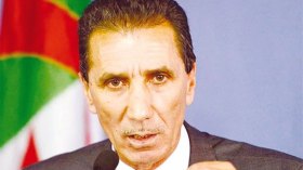 “الأفافاس” يعرض مبادرته على الفلاحين الجزائريين
