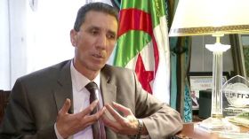 محمد نبو لـ”الشروق”: “دستور 2016 لا يعكس إرادة السلطة في الذهاب إلى جمهورية ثانية”