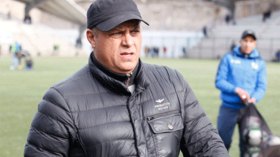 هكذا كانت تجربتي مع “كورونا” وأشكر كل الطاقم الطبي