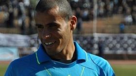 تحكيم جزائري لإدارة مباراة تونس ـ ليبيا لحساب “الشان”