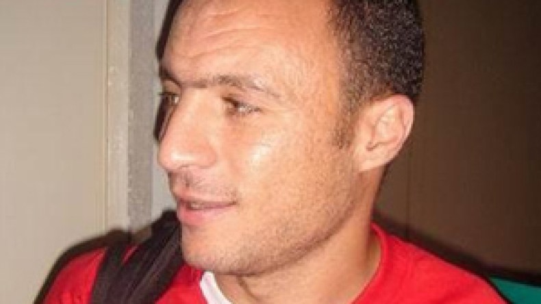 “مصر قادرة على إذابة فارق ثلاثة أهداف ولكنني أتوقع مباراة فاصلة”