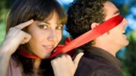 أقوال شعبية جزائرية عن مكر المرأة