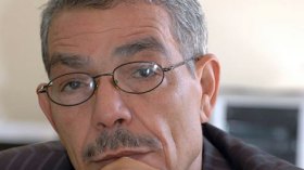 رحيل الإعلامي نذير مصمودي بسكتة قلبية صباح الأحد