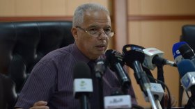 مسقم على رأس المدرسة الدولية الجزائرية بباريس