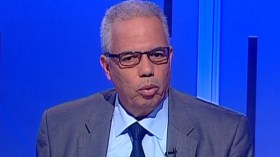 “طلّع” المستوى يا نجادي!