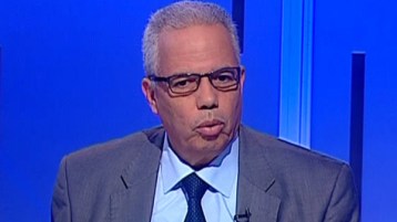 “طلّع” المستوى يا نجادي!