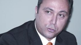 “قطع الخطوط المجهولة ليس حلا ويجب تمديد الآجال إلى جوان”