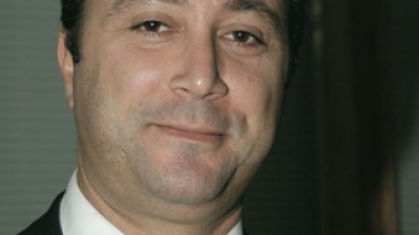 Nedjma salue la loi de finances complémentaire