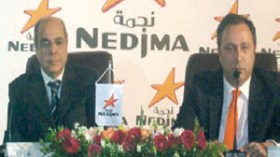 68 مليار سنتيم قيمة ملحق نجمة الجديد