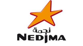 “نجمة” تحقق زيادة في حجم الإيرادات بنسبة 33 بالمائة خلال 2011