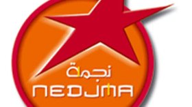 Nedjma' general manager calls for extending SIM cards suspension deadline