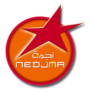 Nedjma' general manager calls for extending SIM cards suspension deadline