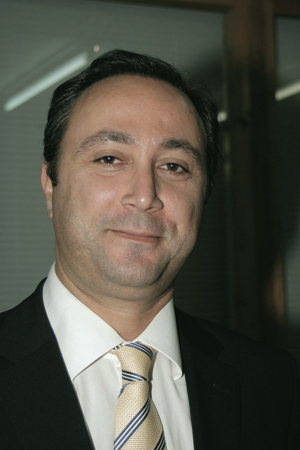 Telephone operator â€œNedjemaâ€ praises the supplementary financial law