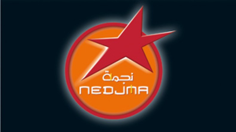 نجمة تساهم في الجسر الجوي بمليار و500 مليون سنتيم