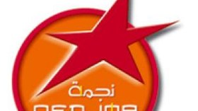 “كيوتل” في طليعة ركب الابتكار بالمؤتمر العالمي للجوال2010