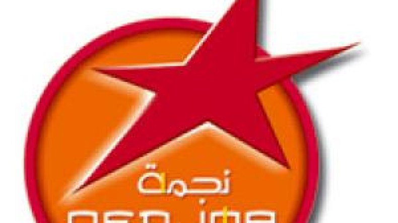 “كيوتل” في طليعة ركب الابتكار بالمؤتمر العالمي للجوال2010