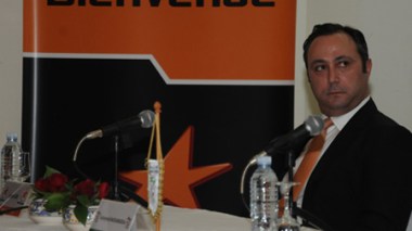 Nedjma’s general manager Joseph Gad: Qtel took over Nedjma with the consent of Algeria