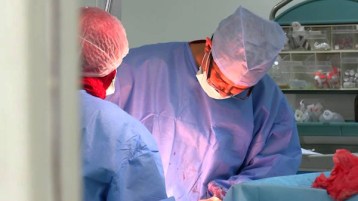 الإعدام لكلّ ولود!