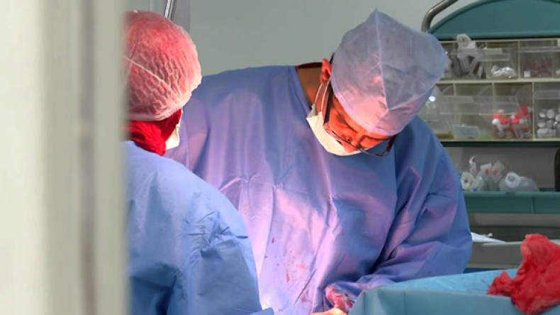 الإعدام لكلّ ولود!