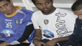 لم  نتأهل  بعد  والخضر  يستحقون  المشاركة  في  المونديال