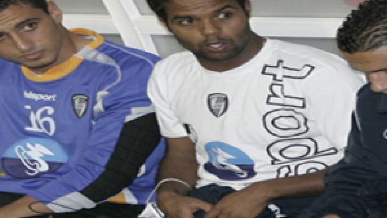 لم  نتأهل  بعد  والخضر  يستحقون  المشاركة  في  المونديال