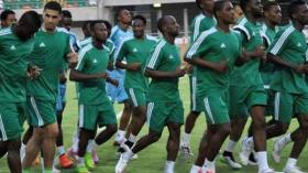 مشكل “التأشيرة” يُلغي ودية منافس الجزائر