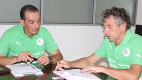 غوركوف ونغيز أمام أسبوع هام لضبط التعداد والحسم في خيارات معركة إثيوبيا