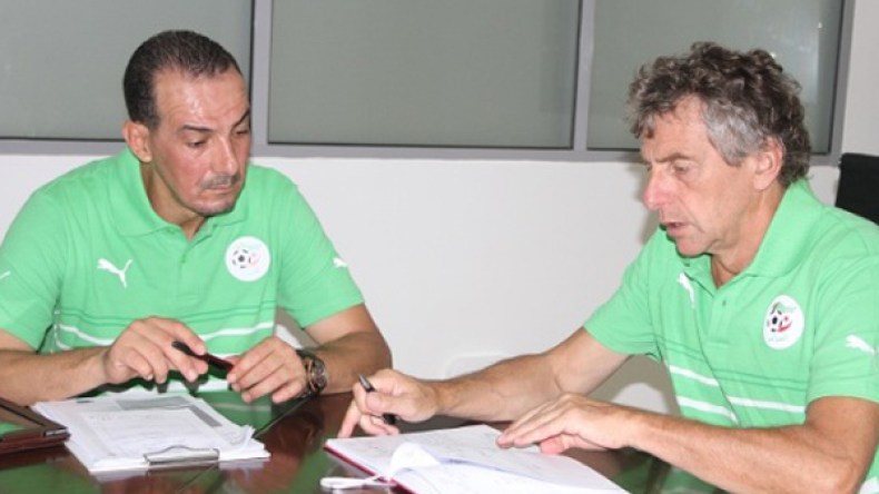 غوركوف ونغيز أمام أسبوع هام لضبط التعداد والحسم في خيارات معركة إثيوبيا