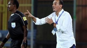 نغيز يُقال من أحد السعودي