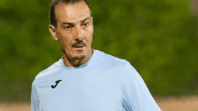 رئيس أحد السعودي: لهذا السبب غيرنا المدرب نغيز