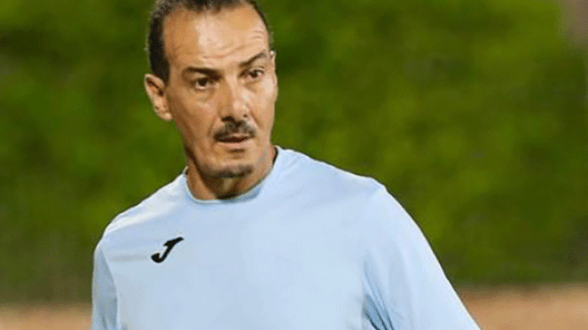 رئيس أحد السعودي: لهذا السبب غيرنا المدرب نغيز