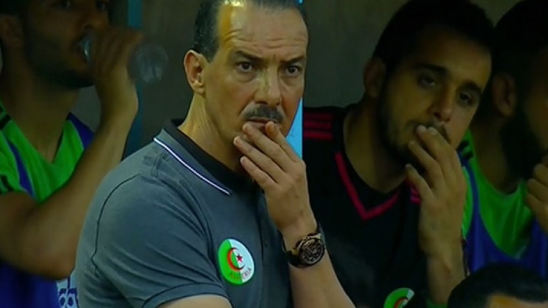 “نغيز”: أضعنا الفوز بسباعية!