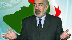 جمعية الإرشاد: الشيخ نحناح كان يُريد التغيير بالتدرّج