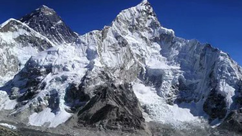 جبال سطيف.. سمعة عالمية كستها المشاريع الوهمية وعزلها الإهمال