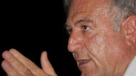 إسرائيل‭ ‬توجه‭ ‬اتهاما‭ ‬لسعيد‭ ‬نفاع‭ ‬و16‭ ‬شيخا‭ ‬مسلما