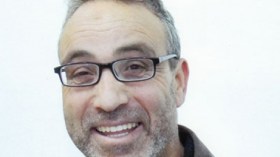 الشاعر عيسى نكاف لـ”الشروق”: أنا لست مثقفا “طايوان” حتّى يهمشوني