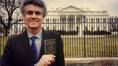 Nekkaz se représente de nouveau aux législatives!