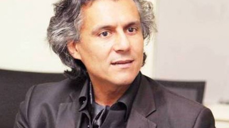 كواليس وطرائف الرئاسيات (9)