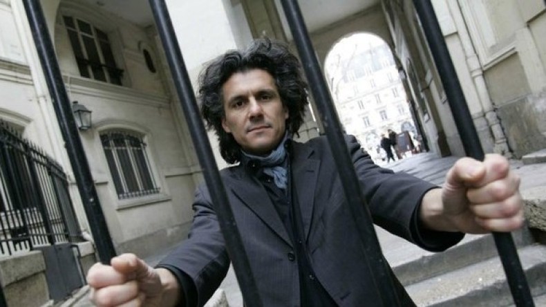 محكمة بني ورتيلان تستدعي نكاز يوم 4 جانفي القادم