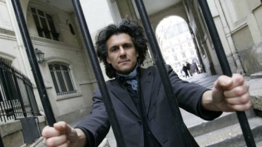 Nekkaz convoqué au Tribunal de Beni Ourtiléne