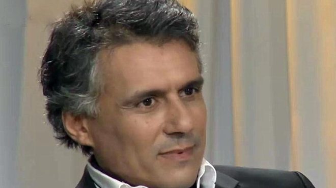 نكّاز: تنحية توفيق “مسرحية” ولا بد من تغيير سلمي عاجل